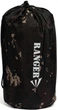 Коврик самонадувающийся Ranger Batur Camo RA-6640 190х65х2.5 см - изображение 10