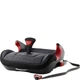 Дитяче автокрісло BRITAX-ROMER KIDFIX2 S Graphite Marble 15-36 кг Isofix - зображення 3