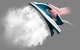 Утюг Panasonic NI-W900CMTW 2400 Вт - изображение 2