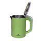 Електрочайник Edenberg EB-83526-Green 600 мл зеленый - изображение 3