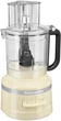 Кухонный комбайн KitchenAid 5KFP1319EAС 400 Вт кремовый - изображение 1