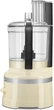 Кухонный комбайн KitchenAid 5KFP1319EAС 400 Вт кремовый - изображение 5