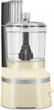 Кухонный комбайн KitchenAid 5KFP1319EAС 400 Вт кремовый - изображение 6