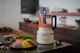 Кухонный комбайн KitchenAid 5KFP1319EAС 400 Вт кремовый - изображение 8