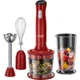 Блендер погружной Russell Hobbs Desire 24700-56 500 Вт - изображение 1