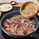 Сковорода Tefal Cook Natural 30 см (B5790702) - зображення 8