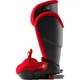 Детское автокресло BRITAX-ROMER KIDFIX2 R Fire Red 15-36 кг Isofix - изображение 2
