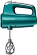Міксер Russell Hobbs 25891-56 - зображення 1