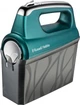 Міксер Russell Hobbs 25891-56 - зображення 2