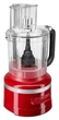 Кухонний комбайн KitchenAid 5KFP1319EER 400 Вт червоний - зображення 2