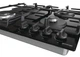 Варочная поверхность газовая Gorenje GTW-641-EB - изображение 4