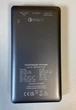 Charge 3.0 Power bank Intenso 10000 mAh - изображение 6