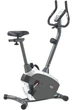 Велотренажер Toorx Upright Bike BRX 55 (BRX-55) - зображення 1