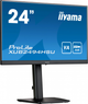 Monitor 23,8" iiyama ProLite XUB2494HSU-B2 - obraz 3
