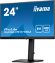 Monitor 23,8" iiyama ProLite XUB2494HSU-B2 - obraz 4