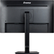 Monitor 23,8" iiyama ProLite XUB2494HSU-B2 - obraz 8