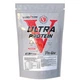Протеин Vansiton Ultra Protein 3200 g /107 servings/ Strawberry - изображение 1