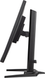Монітор 27" iiyama G-Master GB2730QSU-B5-B5 - зображення 8