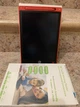 Детский LCD Графический Планшет Цифровая Электронная Доска Для Рисования 10 Дюймов - изображение 5