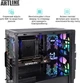Компьютер ARTLINE Overlord X55 (X55v47) - изображение 5