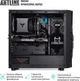 Компьютер ARTLINE Overlord X55 (X55v47) - изображение 6