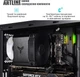 Компьютер ARTLINE Overlord X55 (X55v47) - изображение 7