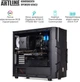 Компьютер ARTLINE Overlord X55 (X55v47) - изображение 8