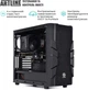 Компьютер ARTLINE Overlord X55 (X55v47) - изображение 10