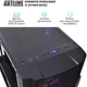 Компьютер ARTLINE Overlord X55 (X55v47) - изображение 13
