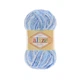 Пряжа для ручного в'язання Alize SOFTY (Alize софті) 51305 - зображення 1