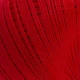 Турецкая летняя пряжа для вязания YarnArt -Lily (лилу)-76 красный - изображение 6
