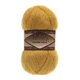 Пряжа для ручного в'язання Alize ANGORA GOLD SİMLİ (Alize ангора голд симлі) 2 шафран - зображення 1