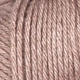 Турецкая пряжа для вязания YarnArt Silk Royal (силк рояль) мериносовая шерсть 437 беж - изображение 2