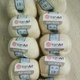 Турецкая зимняя пряжа для вязания YarnArt Silky Wool (силки вул) шерсть с шелком 330 - изображение 3