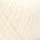 Турецкая зимняя пряжа для вязания YarnArt Silky Wool (силки вул) шерсть с шелком 330 - изображение 4