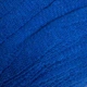 Турецкая пряжа для вязания YarnArt Ribbon ( риббон ) ковриков , корзин - 772 василек - изображение 2