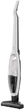 Odkurzacz akumulatorowy Electrolux 300 Clean ES31CB18SH Shell White - obraz 2