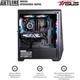 Компьютер ARTLINE Overlord X79 (X79v72) - изображение 8