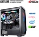 Компьютер ARTLINE Overlord X79 (X79v72) - изображение 11