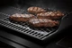 Двостороння чавунна Sear Grate решітка Weber Crafted (7680) - зображення 2