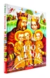 100 казок. Том 1 - зображення 1
