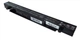 Аккумулятор для ноутбука Asus A41-X550A 14.4V Black 2600mAh OEM (010497) - изображение 2