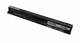 Аккумулятор для ноутбука Dell GXVJ3 Inspiron 3451 14.8V Black 2600mAh OEM (064907) - изображение 2