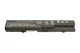 Акумулятор для ноутбука HP Compaq HSTNN-IB1A ProBook 4320s 10.8V Black 5200mAh OEM - зображення 4