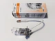 Лампа фарна Н3 12v 55w Pk22s+ OSRAM (64151) - зображення 3