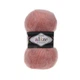 Турецкая пряжа для вязания MOHAIR CLASSIC (Мохер классик ) - 145 персиковый - изображение 1