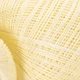 Турецкая пряжа для вязания YarnArt Ирис (ЯрнАрт) 912 крем - изображение 2