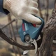 Секатор Bosch Pro Pruner, 12V, 2х3Ah (0.601.9K1.021) - изображение 3