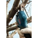 Секатор Bosch Pro Pruner, 12V, 2х3Ah (0.601.9K1.021) - изображение 6