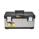 Ящик для инструментов Stanley FatMax 23", 590х293х222 мм (FMST1-75769) - изображение 2